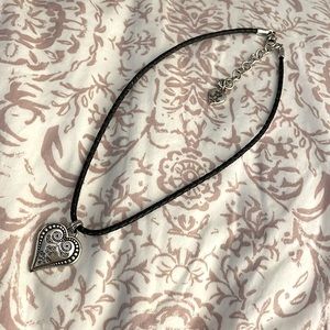 Brighton necklace women’s